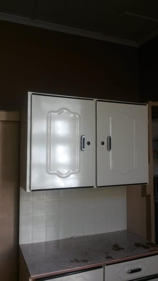3 Bedroom Property for Sale in Upington Northern Cape